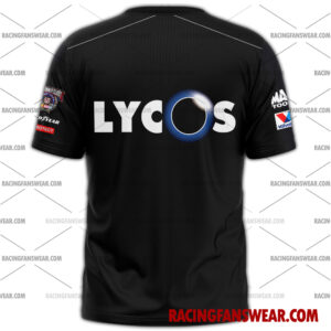 Nascar store - Loyal fans of Matt Kenseth's Unisex Hoodie,Unisex Pop Top Hoodie,Unisex Zip Hoodie,Unisex T-Shirt,Unisex Sweatshirt,Unisex Long Pants,Kid Hoodie,Kid Zip Hoodie,Kid T-Shirt,Kid Sweatshirt,Kid Long Pants:vintage nascar racing suit,uniform,apparel,shirts,merch,merchandise,jersey,hoodie,jackets,shorts,sweatshirt,outfits,clothes