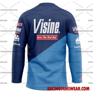 Nascar store - Loyal fans of Matt Kenseth's Men's Baseball Jersey,Women's Baseball Jersey,Kid's Baseball Jersey,Men's Hockey Jerseys,WoMen's Hockey Jerseys,Youth's Hockey Jerseys:vintage nascar racing suit,uniform,apparel,shirts,merch,merchandise,jersey,hoodie,jackets,shorts,sweatshirt,outfits,clothes