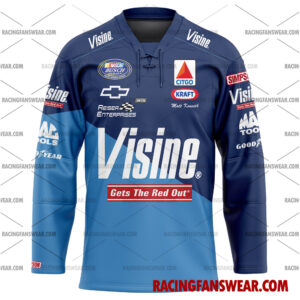 Nascar store - Loyal fans of Matt Kenseth's Men's Baseball Jersey,Women's Baseball Jersey,Kid's Baseball Jersey,Men's Hockey Jerseys,WoMen's Hockey Jerseys,Youth's Hockey Jerseys:vintage nascar racing suit,uniform,apparel,shirts,merch,merchandise,jersey,hoodie,jackets,shorts,sweatshirt,outfits,clothes