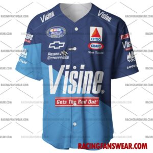 Nascar store - Loyal fans of Matt Kenseth's Men's Baseball Jersey,Women's Baseball Jersey,Kid's Baseball Jersey,Men's Hockey Jerseys,WoMen's Hockey Jerseys,Youth's Hockey Jerseys:vintage nascar racing suit,uniform,apparel,shirts,merch,merchandise,jersey,hoodie,jackets,shorts,sweatshirt,outfits,clothes