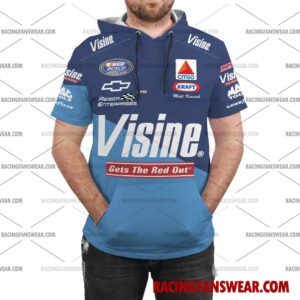 Nascar store - Loyal fans of Matt Kenseth's Bomber Jacket,Unisex Thick Coat,Unisex Sleeveless Hoodie,Unisex Hooded T-Shirt,Kid Sleeveless Hoodie,Kid Hooded T-Shirts,Kid Thick Coat:vintage nascar racing suit,uniform,apparel,shirts,merch,merchandise,jersey,hoodie,jackets,shorts,sweatshirt,outfits,clothes