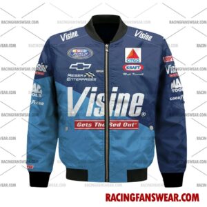 Nascar store - Loyal fans of Matt Kenseth's Bomber Jacket,Unisex Thick Coat,Unisex Sleeveless Hoodie,Unisex Hooded T-Shirt,Kid Sleeveless Hoodie,Kid Hooded T-Shirts,Kid Thick Coat:vintage nascar racing suit,uniform,apparel,shirts,merch,merchandise,jersey,hoodie,jackets,shorts,sweatshirt,outfits,clothes