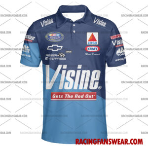 Nascar store - Loyal fans of Matt Kenseth's Unisex Hawaiian Shirt,Unisex Polo Shirt,Kid Hawaiian Shirt,Kid Polo Shirt:vintage nascar racing suit,uniform,apparel,shirts,merch,merchandise,jersey,hoodie,jackets,shorts,sweatshirt,outfits,clothes
