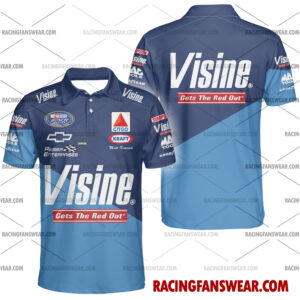 Nascar store - Loyal fans of Matt Kenseth's Unisex Hawaiian Shirt,Unisex Polo Shirt,Kid Hawaiian Shirt,Kid Polo Shirt:vintage nascar racing suit,uniform,apparel,shirts,merch,merchandise,jersey,hoodie,jackets,shorts,sweatshirt,outfits,clothes