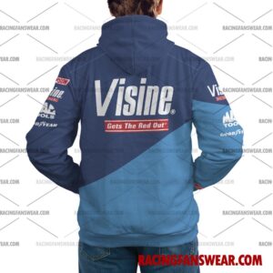 Nascar store - Loyal fans of Matt Kenseth's Unisex Hoodie,Unisex Pop Top Hoodie,Unisex Zip Hoodie,Unisex T-Shirt,Unisex Sweatshirt,Unisex Long Pants,Kid Hoodie,Kid Zip Hoodie,Kid T-Shirt,Kid Sweatshirt,Kid Long Pants:vintage nascar racing suit,uniform,apparel,shirts,merch,merchandise,jersey,hoodie,jackets,shorts,sweatshirt,outfits,clothes