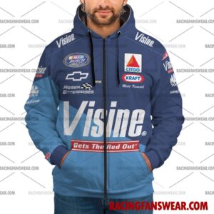 Nascar store - Loyal fans of Matt Kenseth's Unisex Hoodie,Unisex Pop Top Hoodie,Unisex Zip Hoodie,Unisex T-Shirt,Unisex Sweatshirt,Unisex Long Pants,Kid Hoodie,Kid Zip Hoodie,Kid T-Shirt,Kid Sweatshirt,Kid Long Pants:vintage nascar racing suit,uniform,apparel,shirts,merch,merchandise,jersey,hoodie,jackets,shorts,sweatshirt,outfits,clothes