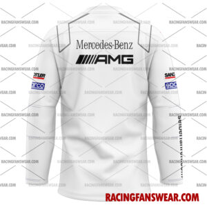 Mika Hakkinen Formula One Racing 2007 Uniform Apparel Clothes Baseball Jersey Hockey Jersey 4 Formula One store - Loyal fans of Mika Hakkinen's Men's Baseball Jersey,Women's Baseball Jersey,Kid's Baseball Jersey,Men's Hockey Jerseys,WoMen's Hockey Jerseys,Youth's Hockey Jerseys:vintage formula one racing suit,uniform,apparel,shirts,merch,merchandise,jersey,hoodie,jackets,shorts,sweatshirt,outfits,clothes