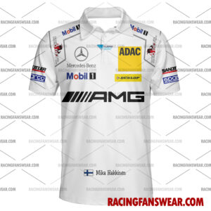 Mika Hakkinen Formula One Racing 2007 Uniform Apparel Clothes Hawaiian Polo Shirts 4 Formula One store - Loyal fans of Mika Hakkinen's Unisex Hawaiian Shirt,Unisex Polo Shirt,Kid Hawaiian Shirt,Kid Polo Shirt:vintage formula one racing suit,uniform,apparel,shirts,merch,merchandise,jersey,hoodie,jackets,shorts,sweatshirt,outfits,clothes