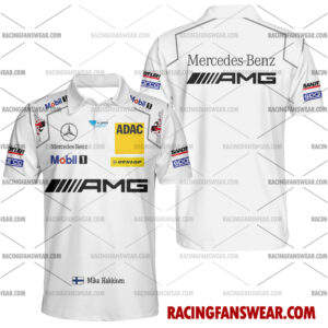 Mika Hakkinen Formula One Racing 2007 Uniform Apparel Clothes Hawaiian Polo Shirts 3 Formula One store - Loyal fans of Mika Hakkinen's Unisex Hawaiian Shirt,Unisex Polo Shirt,Kid Hawaiian Shirt,Kid Polo Shirt:vintage formula one racing suit,uniform,apparel,shirts,merch,merchandise,jersey,hoodie,jackets,shorts,sweatshirt,outfits,clothes