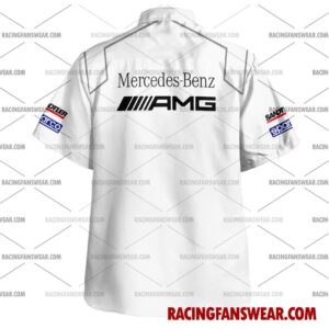 Mika Hakkinen Formula One Racing 2007 Uniform Apparel Clothes Hawaiian Polo Shirts 2 Formula One store - Loyal fans of Mika Hakkinen's Unisex Hawaiian Shirt,Unisex Polo Shirt,Kid Hawaiian Shirt,Kid Polo Shirt:vintage formula one racing suit,uniform,apparel,shirts,merch,merchandise,jersey,hoodie,jackets,shorts,sweatshirt,outfits,clothes