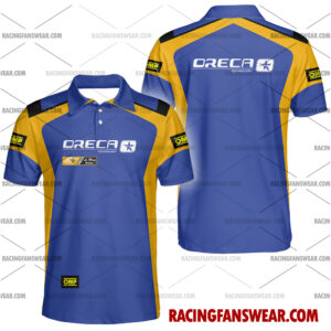 Le Mans store - Loyal fans of Nicolas Lapierre's Unisex Hawaiian Shirt,Unisex Polo Shirt,Kid Hawaiian Shirt,Kid Polo Shirt:vintage Le Mans racing suit,uniform,apparel,shirts,merch,merchandise,jersey,hoodie,jackets,shorts,sweatshirt,outfits,clothes