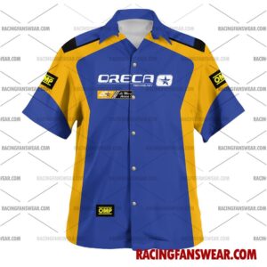 Le Mans store - Loyal fans of Nicolas Lapierre's Unisex Hawaiian Shirt,Unisex Polo Shirt,Kid Hawaiian Shirt,Kid Polo Shirt:vintage Le Mans racing suit,uniform,apparel,shirts,merch,merchandise,jersey,hoodie,jackets,shorts,sweatshirt,outfits,clothes