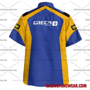 Le Mans store - Loyal fans of Nicolas Lapierre's Unisex Hawaiian Shirt,Unisex Polo Shirt,Kid Hawaiian Shirt,Kid Polo Shirt:vintage Le Mans racing suit,uniform,apparel,shirts,merch,merchandise,jersey,hoodie,jackets,shorts,sweatshirt,outfits,clothes