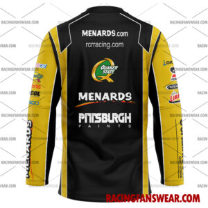 Paul Menard Nascar Racing 2011 Uniform Apparel Clothes Baseball Jersey Hockey Jersey 4 Nascar store - Loyal fans of Paul Menard's Men's Baseball Jersey,Women's Baseball Jersey,Kid's Baseball Jersey,Men's Hockey Jerseys,WoMen's Hockey Jerseys,Youth's Hockey Jerseys:vintage nascar racing suit,uniform,apparel,shirts,merch,merchandise,jersey,hoodie,jackets,shorts,sweatshirt,outfits,clothes