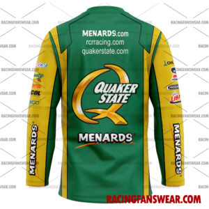 Paul Menard Nascar Racing 2011 Uniform Apparel Clothes Baseball Jersey Hockey Jersey 4 Nascar store - Loyal fans of Paul Menard's Men's Baseball Jersey,Women's Baseball Jersey,Kid's Baseball Jersey,Men's Hockey Jerseys,WoMen's Hockey Jerseys,Youth's Hockey Jerseys:vintage nascar racing suit,uniform,apparel,shirts,merch,merchandise,jersey,hoodie,jackets,shorts,sweatshirt,outfits,clothes