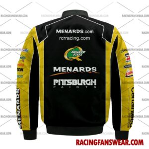 Paul Menard Nascar Racing 2011 Uniform Apparel Clothes Bomber Thick Coat Sleeveless Hoodie Hooded T-Shirt 1 Nascar store - Loyal fans of Paul Menard's Bomber Jacket,Unisex Thick Coat,Unisex Sleeveless Hoodie,Unisex Hooded T-Shirt,Kid Sleeveless Hoodie,Kid Hooded T-Shirts,Kid Thick Coat:vintage nascar racing suit,uniform,apparel,shirts,merch,merchandise,jersey,hoodie,jackets,shorts,sweatshirt,outfits,clothes