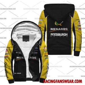 Paul Menard Nascar Racing 2011 Uniform Apparel Clothes Bomber Thick Coat Sleeveless Hoodie Hooded T-Shirt 3 Nascar store - Loyal fans of Paul Menard's Bomber Jacket,Unisex Thick Coat,Unisex Sleeveless Hoodie,Unisex Hooded T-Shirt,Kid Sleeveless Hoodie,Kid Hooded T-Shirts,Kid Thick Coat:vintage nascar racing suit,uniform,apparel,shirts,merch,merchandise,jersey,hoodie,jackets,shorts,sweatshirt,outfits,clothes