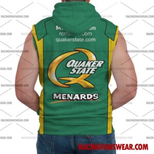 Paul Menard Nascar Racing 2011 Uniform Apparel Clothes Bomber Thick Coat Sleeveless Hoodie Hooded T-Shirt 5 Nascar store - Loyal fans of Paul Menard's Bomber Jacket,Unisex Thick Coat,Unisex Sleeveless Hoodie,Unisex Hooded T-Shirt,Kid Sleeveless Hoodie,Kid Hooded T-Shirts,Kid Thick Coat:vintage nascar racing suit,uniform,apparel,shirts,merch,merchandise,jersey,hoodie,jackets,shorts,sweatshirt,outfits,clothes