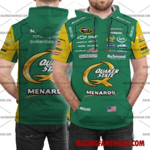 Paul Menard Nascar Racing 2011 Uniform Apparel Clothes Bomber Thick Coat Sleeveless Hoodie Hooded T-Shirt 6 Nascar store - Loyal fans of Paul Menard's Bomber Jacket,Unisex Thick Coat,Unisex Sleeveless Hoodie,Unisex Hooded T-Shirt,Kid Sleeveless Hoodie,Kid Hooded T-Shirts,Kid Thick Coat:vintage nascar racing suit,uniform,apparel,shirts,merch,merchandise,jersey,hoodie,jackets,shorts,sweatshirt,outfits,clothes