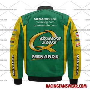 Paul Menard Nascar Racing 2011 Uniform Apparel Clothes Bomber Thick Coat Sleeveless Hoodie Hooded T-Shirt 1 Nascar store - Loyal fans of Paul Menard's Bomber Jacket,Unisex Thick Coat,Unisex Sleeveless Hoodie,Unisex Hooded T-Shirt,Kid Sleeveless Hoodie,Kid Hooded T-Shirts,Kid Thick Coat:vintage nascar racing suit,uniform,apparel,shirts,merch,merchandise,jersey,hoodie,jackets,shorts,sweatshirt,outfits,clothes