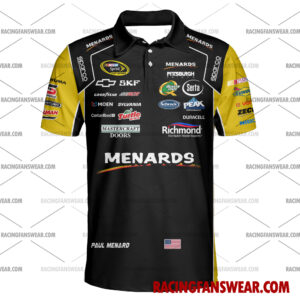 Paul Menard Nascar Racing 2011 Uniform Apparel Clothes Hawaiian Polo Shirts 4 Nascar store - Loyal fans of Paul Menard's Unisex Hawaiian Shirt,Unisex Polo Shirt,Kid Hawaiian Shirt,Kid Polo Shirt:vintage nascar racing suit,uniform,apparel,shirts,merch,merchandise,jersey,hoodie,jackets,shorts,sweatshirt,outfits,clothes