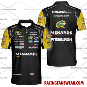 Paul Menard Nascar Racing 2011 Uniform Apparel Clothes Hawaiian Polo Shirts 3 Nascar store - Loyal fans of Paul Menard's Unisex Hawaiian Shirt,Unisex Polo Shirt,Kid Hawaiian Shirt,Kid Polo Shirt:vintage nascar racing suit,uniform,apparel,shirts,merch,merchandise,jersey,hoodie,jackets,shorts,sweatshirt,outfits,clothes