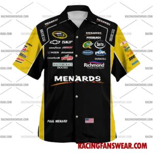 Paul Menard Nascar Racing 2011 Uniform Apparel Clothes Hawaiian Polo Shirts 1 Nascar store - Loyal fans of Paul Menard's Unisex Hawaiian Shirt,Unisex Polo Shirt,Kid Hawaiian Shirt,Kid Polo Shirt:vintage nascar racing suit,uniform,apparel,shirts,merch,merchandise,jersey,hoodie,jackets,shorts,sweatshirt,outfits,clothes