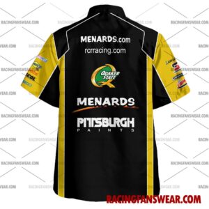 Paul Menard Nascar Racing 2011 Uniform Apparel Clothes Hawaiian Polo Shirts 2 Nascar store - Loyal fans of Paul Menard's Unisex Hawaiian Shirt,Unisex Polo Shirt,Kid Hawaiian Shirt,Kid Polo Shirt:vintage nascar racing suit,uniform,apparel,shirts,merch,merchandise,jersey,hoodie,jackets,shorts,sweatshirt,outfits,clothes