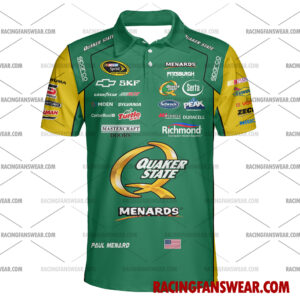 Paul Menard Nascar Racing 2011 Uniform Apparel Clothes Hawaiian Polo Shirts 4 Nascar store - Loyal fans of Paul Menard's Unisex Hawaiian Shirt,Unisex Polo Shirt,Kid Hawaiian Shirt,Kid Polo Shirt:vintage nascar racing suit,uniform,apparel,shirts,merch,merchandise,jersey,hoodie,jackets,shorts,sweatshirt,outfits,clothes