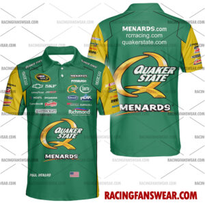 Paul Menard Nascar Racing 2011 Uniform Apparel Clothes Hawaiian Polo Shirts 3 Nascar store - Loyal fans of Paul Menard's Unisex Hawaiian Shirt,Unisex Polo Shirt,Kid Hawaiian Shirt,Kid Polo Shirt:vintage nascar racing suit,uniform,apparel,shirts,merch,merchandise,jersey,hoodie,jackets,shorts,sweatshirt,outfits,clothes