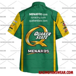 Paul Menard Nascar Racing 2011 Uniform Apparel Clothes Hawaiian Polo Shirts 2 Nascar store - Loyal fans of Paul Menard's Unisex Hawaiian Shirt,Unisex Polo Shirt,Kid Hawaiian Shirt,Kid Polo Shirt:vintage nascar racing suit,uniform,apparel,shirts,merch,merchandise,jersey,hoodie,jackets,shorts,sweatshirt,outfits,clothes