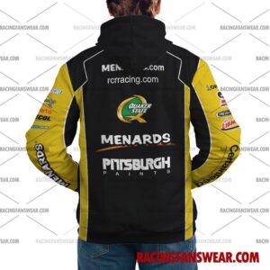 Paul Menard Nascar Racing 2011 Uniform Apparel Clothes Sweatshirt Zip Pop Top Hoodie T-Shirt Long Pant 2 Nascar store - Loyal fans of Paul Menard's Unisex Hoodie,Unisex Pop Top Hoodie,Unisex Zip Hoodie,Unisex T-Shirt,Unisex Sweatshirt,Unisex Long Pants,Kid Hoodie,Kid Zip Hoodie,Kid T-Shirt,Kid Sweatshirt,Kid Long Pants:vintage nascar racing suit,uniform,apparel,shirts,merch,merchandise,jersey,hoodie,jackets,shorts,sweatshirt,outfits,clothes