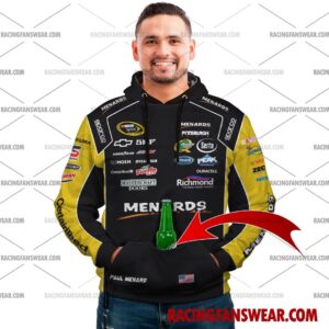 Paul Menard Nascar Racing 2011 Uniform Apparel Clothes Sweatshirt Zip Pop Top Hoodie T-Shirt Long Pant 3 Nascar store - Loyal fans of Paul Menard's Unisex Hoodie,Unisex Pop Top Hoodie,Unisex Zip Hoodie,Unisex T-Shirt,Unisex Sweatshirt,Unisex Long Pants,Kid Hoodie,Kid Zip Hoodie,Kid T-Shirt,Kid Sweatshirt,Kid Long Pants:vintage nascar racing suit,uniform,apparel,shirts,merch,merchandise,jersey,hoodie,jackets,shorts,sweatshirt,outfits,clothes