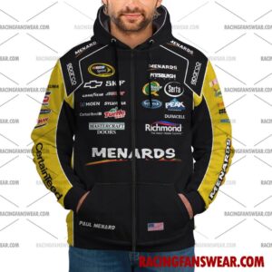 Paul Menard Nascar Racing 2011 Uniform Apparel Clothes Sweatshirt Zip Pop Top Hoodie T-Shirt Long Pant 4 Nascar store - Loyal fans of Paul Menard's Unisex Hoodie,Unisex Pop Top Hoodie,Unisex Zip Hoodie,Unisex T-Shirt,Unisex Sweatshirt,Unisex Long Pants,Kid Hoodie,Kid Zip Hoodie,Kid T-Shirt,Kid Sweatshirt,Kid Long Pants:vintage nascar racing suit,uniform,apparel,shirts,merch,merchandise,jersey,hoodie,jackets,shorts,sweatshirt,outfits,clothes