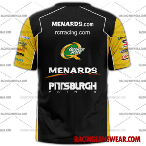 Paul Menard Nascar Racing 2011 Uniform Apparel Clothes Sweatshirt Zip Pop Top Hoodie T-Shirt Long Pant 6 Nascar store - Loyal fans of Paul Menard's Unisex Hoodie,Unisex Pop Top Hoodie,Unisex Zip Hoodie,Unisex T-Shirt,Unisex Sweatshirt,Unisex Long Pants,Kid Hoodie,Kid Zip Hoodie,Kid T-Shirt,Kid Sweatshirt,Kid Long Pants:vintage nascar racing suit,uniform,apparel,shirts,merch,merchandise,jersey,hoodie,jackets,shorts,sweatshirt,outfits,clothes