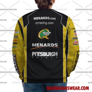 Paul Menard Nascar Racing 2011 Uniform Apparel Clothes Sweatshirt Zip Pop Top Hoodie T-Shirt Long Pant 8 Nascar store - Loyal fans of Paul Menard's Unisex Hoodie,Unisex Pop Top Hoodie,Unisex Zip Hoodie,Unisex T-Shirt,Unisex Sweatshirt,Unisex Long Pants,Kid Hoodie,Kid Zip Hoodie,Kid T-Shirt,Kid Sweatshirt,Kid Long Pants:vintage nascar racing suit,uniform,apparel,shirts,merch,merchandise,jersey,hoodie,jackets,shorts,sweatshirt,outfits,clothes