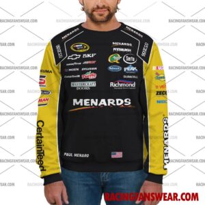 Paul Menard Nascar Racing 2011 Uniform Apparel Clothes Sweatshirt Zip Pop Top Hoodie T-Shirt Long Pant 7 Nascar store - Loyal fans of Paul Menard's Unisex Hoodie,Unisex Pop Top Hoodie,Unisex Zip Hoodie,Unisex T-Shirt,Unisex Sweatshirt,Unisex Long Pants,Kid Hoodie,Kid Zip Hoodie,Kid T-Shirt,Kid Sweatshirt,Kid Long Pants:vintage nascar racing suit,uniform,apparel,shirts,merch,merchandise,jersey,hoodie,jackets,shorts,sweatshirt,outfits,clothes