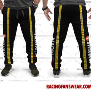 Paul Menard Nascar Racing 2011 Uniform Apparel Clothes Sweatshirt Zip Pop Top Hoodie T-Shirt Long Pant 9 Nascar store - Loyal fans of Paul Menard's Unisex Hoodie,Unisex Pop Top Hoodie,Unisex Zip Hoodie,Unisex T-Shirt,Unisex Sweatshirt,Unisex Long Pants,Kid Hoodie,Kid Zip Hoodie,Kid T-Shirt,Kid Sweatshirt,Kid Long Pants:vintage nascar racing suit,uniform,apparel,shirts,merch,merchandise,jersey,hoodie,jackets,shorts,sweatshirt,outfits,clothes