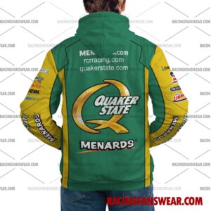 Paul Menard Nascar Racing 2011 Uniform Apparel Clothes Sweatshirt Zip Pop Top Hoodie T-Shirt Long Pant 2 Nascar store - Loyal fans of Paul Menard's Unisex Hoodie,Unisex Pop Top Hoodie,Unisex Zip Hoodie,Unisex T-Shirt,Unisex Sweatshirt,Unisex Long Pants,Kid Hoodie,Kid Zip Hoodie,Kid T-Shirt,Kid Sweatshirt,Kid Long Pants:vintage nascar racing suit,uniform,apparel,shirts,merch,merchandise,jersey,hoodie,jackets,shorts,sweatshirt,outfits,clothes