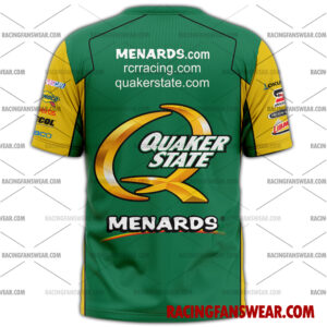 Paul Menard Nascar Racing 2011 Uniform Apparel Clothes Sweatshirt Zip Pop Top Hoodie T-Shirt Long Pant 6 Nascar store - Loyal fans of Paul Menard's Unisex Hoodie,Unisex Pop Top Hoodie,Unisex Zip Hoodie,Unisex T-Shirt,Unisex Sweatshirt,Unisex Long Pants,Kid Hoodie,Kid Zip Hoodie,Kid T-Shirt,Kid Sweatshirt,Kid Long Pants:vintage nascar racing suit,uniform,apparel,shirts,merch,merchandise,jersey,hoodie,jackets,shorts,sweatshirt,outfits,clothes