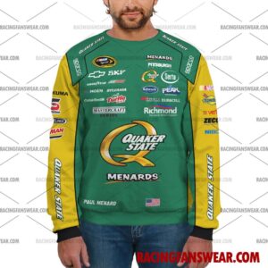 Paul Menard Nascar Racing 2011 Uniform Apparel Clothes Sweatshirt Zip Pop Top Hoodie T-Shirt Long Pant 7 Nascar store - Loyal fans of Paul Menard's Unisex Hoodie,Unisex Pop Top Hoodie,Unisex Zip Hoodie,Unisex T-Shirt,Unisex Sweatshirt,Unisex Long Pants,Kid Hoodie,Kid Zip Hoodie,Kid T-Shirt,Kid Sweatshirt,Kid Long Pants:vintage nascar racing suit,uniform,apparel,shirts,merch,merchandise,jersey,hoodie,jackets,shorts,sweatshirt,outfits,clothes