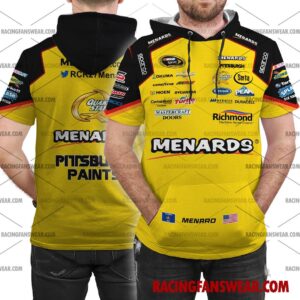 Paul Menard Nascar Racing 2013 Uniform Apparel Clothes Bomber Thick Coat Sleeveless Hoodie Hooded T-Shirt 6 Nascar store - Loyal fans of Paul Menard's Bomber Jacket,Unisex Thick Coat,Unisex Sleeveless Hoodie,Unisex Hooded T-Shirt,Kid Sleeveless Hoodie,Kid Hooded T-Shirts,Kid Thick Coat:vintage nascar racing suit,uniform,apparel,shirts,merch,merchandise,jersey,hoodie,jackets,shorts,sweatshirt,outfits,clothes