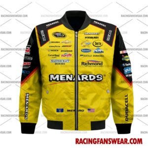 Paul Menard Nascar Racing 2013 Uniform Apparel Clothes Bomber Thick Coat Sleeveless Hoodie Hooded T-Shirt 2 Nascar store - Loyal fans of Paul Menard's Bomber Jacket,Unisex Thick Coat,Unisex Sleeveless Hoodie,Unisex Hooded T-Shirt,Kid Sleeveless Hoodie,Kid Hooded T-Shirts,Kid Thick Coat:vintage nascar racing suit,uniform,apparel,shirts,merch,merchandise,jersey,hoodie,jackets,shorts,sweatshirt,outfits,clothes