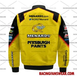 Paul Menard Nascar Racing 2013 Uniform Apparel Clothes Bomber Thick Coat Sleeveless Hoodie Hooded T-Shirt 1 Nascar store - Loyal fans of Paul Menard's Bomber Jacket,Unisex Thick Coat,Unisex Sleeveless Hoodie,Unisex Hooded T-Shirt,Kid Sleeveless Hoodie,Kid Hooded T-Shirts,Kid Thick Coat:vintage nascar racing suit,uniform,apparel,shirts,merch,merchandise,jersey,hoodie,jackets,shorts,sweatshirt,outfits,clothes