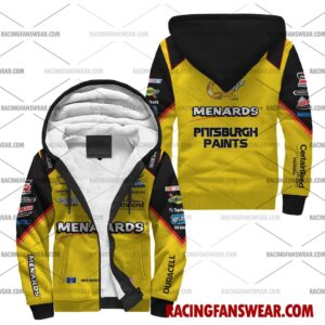 Paul Menard Nascar Racing 2013 Uniform Apparel Clothes Bomber Thick Coat Sleeveless Hoodie Hooded T-Shirt 3 Nascar store - Loyal fans of Paul Menard's Bomber Jacket,Unisex Thick Coat,Unisex Sleeveless Hoodie,Unisex Hooded T-Shirt,Kid Sleeveless Hoodie,Kid Hooded T-Shirts,Kid Thick Coat:vintage nascar racing suit,uniform,apparel,shirts,merch,merchandise,jersey,hoodie,jackets,shorts,sweatshirt,outfits,clothes