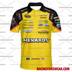 Paul Menard Nascar Racing 2013 Uniform Apparel Clothes Hawaiian Polo Shirts 4 Nascar store - Loyal fans of Paul Menard's Unisex Hawaiian Shirt,Unisex Polo Shirt,Kid Hawaiian Shirt,Kid Polo Shirt:vintage nascar racing suit,uniform,apparel,shirts,merch,merchandise,jersey,hoodie,jackets,shorts,sweatshirt,outfits,clothes
