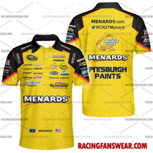 Paul Menard Nascar Racing 2013 Uniform Apparel Clothes Hawaiian Polo Shirts 3 Nascar store - Loyal fans of Paul Menard's Unisex Hawaiian Shirt,Unisex Polo Shirt,Kid Hawaiian Shirt,Kid Polo Shirt:vintage nascar racing suit,uniform,apparel,shirts,merch,merchandise,jersey,hoodie,jackets,shorts,sweatshirt,outfits,clothes