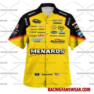 Paul Menard Nascar Racing 2013 Uniform Apparel Clothes Hawaiian Polo Shirts 1 Nascar store - Loyal fans of Paul Menard's Unisex Hawaiian Shirt,Unisex Polo Shirt,Kid Hawaiian Shirt,Kid Polo Shirt:vintage nascar racing suit,uniform,apparel,shirts,merch,merchandise,jersey,hoodie,jackets,shorts,sweatshirt,outfits,clothes