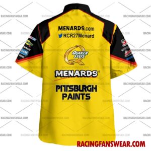 Paul Menard Nascar Racing 2013 Uniform Apparel Clothes Hawaiian Polo Shirts 2 Nascar store - Loyal fans of Paul Menard's Unisex Hawaiian Shirt,Unisex Polo Shirt,Kid Hawaiian Shirt,Kid Polo Shirt:vintage nascar racing suit,uniform,apparel,shirts,merch,merchandise,jersey,hoodie,jackets,shorts,sweatshirt,outfits,clothes
