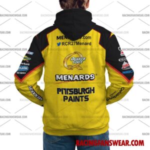 Paul Menard Nascar Racing 2013 Uniform Apparel Clothes Sweatshirt Zip Pop Top Hoodie T-Shirt Long Pant 2 Nascar store - Loyal fans of Paul Menard's Unisex Hoodie,Unisex Pop Top Hoodie,Unisex Zip Hoodie,Unisex T-Shirt,Unisex Sweatshirt,Unisex Long Pants,Kid Hoodie,Kid Zip Hoodie,Kid T-Shirt,Kid Sweatshirt,Kid Long Pants:vintage nascar racing suit,uniform,apparel,shirts,merch,merchandise,jersey,hoodie,jackets,shorts,sweatshirt,outfits,clothes